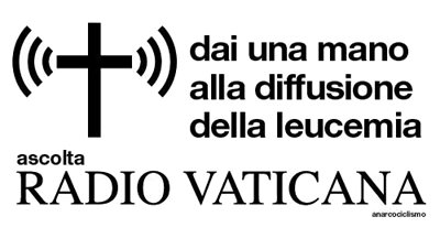 Radio Vaticana: una perizia conferma il nesso tra le onde delle antenne e i tumori nei bimbi